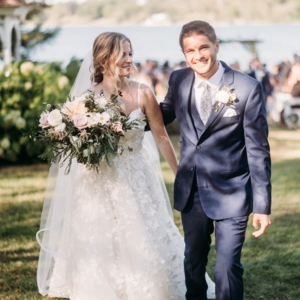 Kayla & Zack Wedding 2022_08_27-456