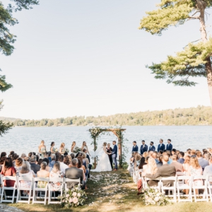 Kayla & Zack Wedding 2022_08_27-433