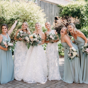 Kayla & Zack Wedding 2022_08_27-265