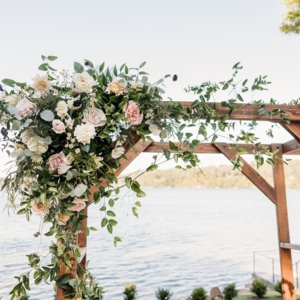 Kayla & Zack Wedding 2022_08_27-361