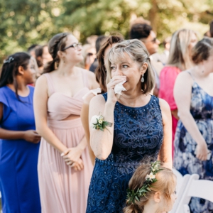 Kayla & Zack Wedding 2022_08_27-405