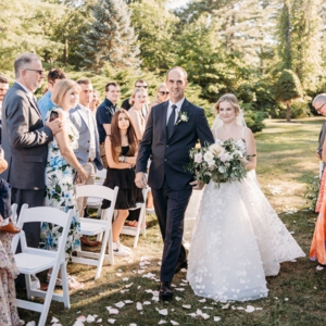 Kayla & Zack Wedding 2022_08_27-408