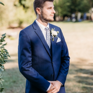 Kayla & Zack Wedding 2022_08_27-381