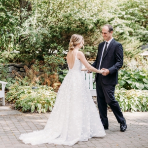 Kayla & Zack Wedding 2022_08_27-223