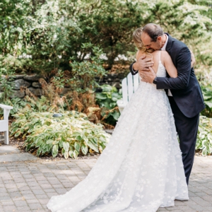 Kayla & Zack Wedding 2022_08_27-225