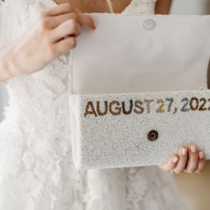 Kayla & Zack Wedding 2022_08_27-216
