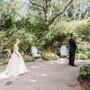 Kayla & Zack Wedding 2022_08_27-218