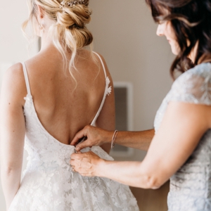 Kayla & Zack Wedding 2022_08_27-152
