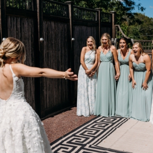 Kayla & Zack Wedding 2022_08_27-120