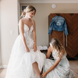 Kayla & Zack Wedding 2022_08_27-170
