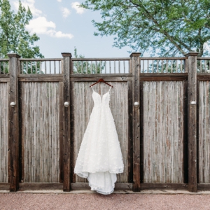 Kayla & Zack Wedding 2022_08_27-38