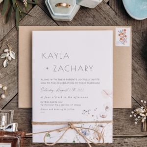 Kayla & Zack Wedding 2022_08_27-7
