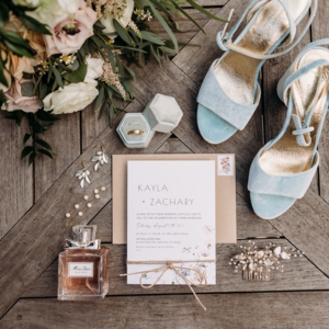 Kayla & Zack Wedding 2022_08_27-3